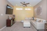 1208 Spratley St - Photo 26