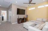 1208 Spratley St - Photo 27