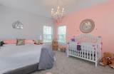 1208 Spratley St - Photo 28