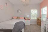 1208 Spratley St - Photo 29