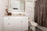 1208 Spratley St - Photo 30