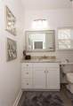1208 Spratley St - Photo 31