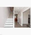 1208 Spratley St - Photo 4