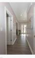 1208 Spratley St - Photo 5