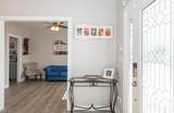 1208 Spratley St - Photo 6