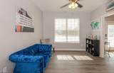 1208 Spratley St - Photo 7
