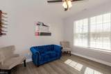 1208 Spratley St - Photo 8