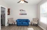 1208 Spratley St - Photo 9
