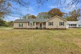 1524 Brumsey Dr - Photo 1