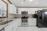 1524 Brumsey Dr - Photo 10
