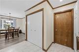 1524 Brumsey Dr - Photo 11
