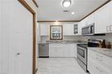 1524 Brumsey Dr - Photo 12