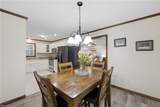1524 Brumsey Dr - Photo 13