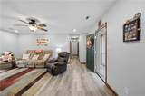 1524 Brumsey Dr - Photo 14