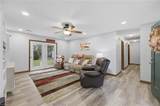1524 Brumsey Dr - Photo 15