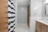 1524 Brumsey Dr - Photo 16