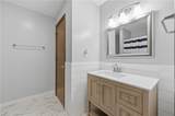 1524 Brumsey Dr - Photo 17