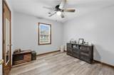 1524 Brumsey Dr - Photo 19