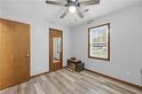1524 Brumsey Dr - Photo 20