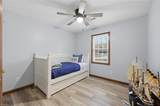 1524 Brumsey Dr - Photo 21