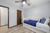1524 Brumsey Dr - Photo 22