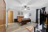 1524 Brumsey Dr - Photo 23