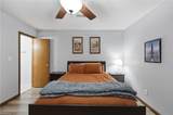 1524 Brumsey Dr - Photo 24