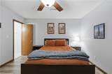 1524 Brumsey Dr - Photo 25