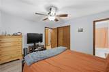 1524 Brumsey Dr - Photo 26