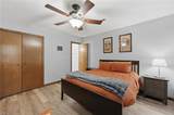 1524 Brumsey Dr - Photo 27