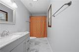 1524 Brumsey Dr - Photo 28