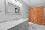 1524 Brumsey Dr - Photo 29