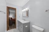 1524 Brumsey Dr - Photo 30