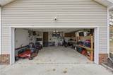 1524 Brumsey Dr - Photo 31