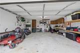 1524 Brumsey Dr - Photo 32