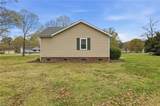 1524 Brumsey Dr - Photo 33