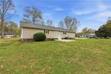 1524 Brumsey Dr - Photo 34