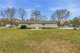 1524 Brumsey Dr - Photo 35