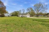1524 Brumsey Dr - Photo 36