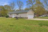 1524 Brumsey Dr - Photo 37