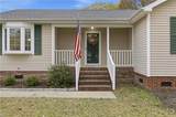 1524 Brumsey Dr - Photo 4