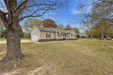 1524 Brumsey Dr - Photo 5