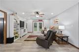 1524 Brumsey Dr - Photo 6