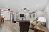 1524 Brumsey Dr - Photo 7