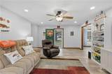 1524 Brumsey Dr - Photo 8