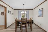 1524 Brumsey Dr - Photo 9
