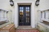 1015 Colonial Ave - Photo 2