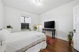 1015 Colonial Ave - Photo 20