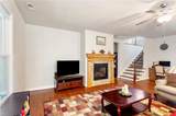 3726 Willow Glenn Cir - Photo 11