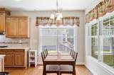 3726 Willow Glenn Cir - Photo 12